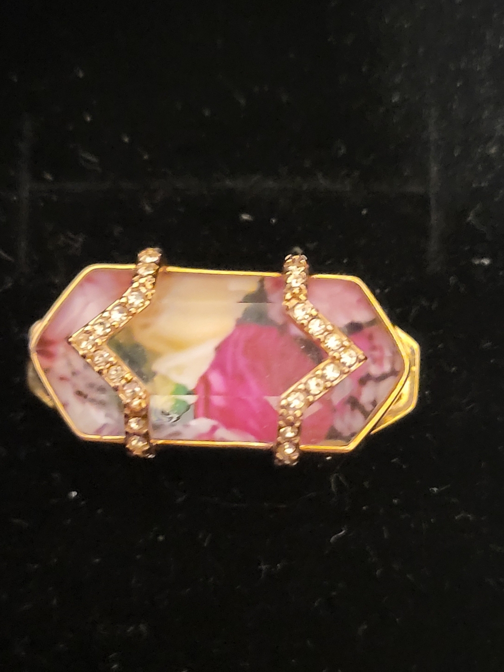 KEEP Collective Slide Charm